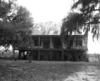 Darby Plantation