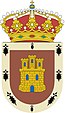 Blason de Guzmán