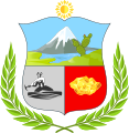 Departamento de Apurímac