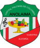 Anolaima – Stemma