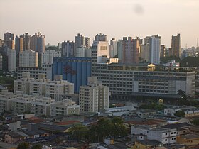 Santo André (São Paulo)