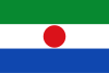 Flag of Ubalá