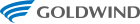 logo de Goldwind