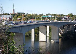 Gröndalsbron 2009x.jpg