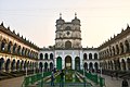 Hooghly Imambara