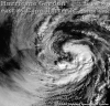 Hurricane Gordon, 1994