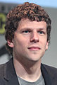 Jesse Eisenberg Actor