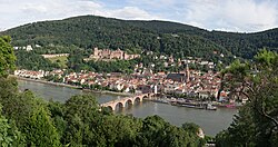 Heidelberg