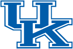 Kentucky Wildcats logo