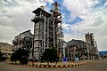 Khorasan Petrochemical Company