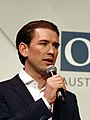 Sebastian Kurz (ÖVP)