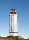 Kvitsøy Lighthouse