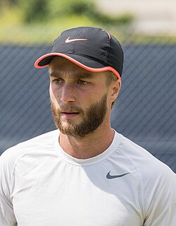 Image illustrative de l’article Liam Broady