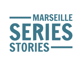 Image illustrative de l’article Festival Marseille Series Stories