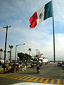 Ensenada, Baja California