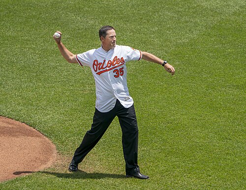 Mike Mussina (48163613981).jpg