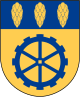 Nässjö – Stemma