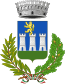 Blason de Ne