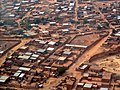 Niamey