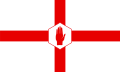 Northern Ireland (proposal)