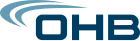 logo de OHB-System