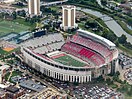 Ohio Stadium