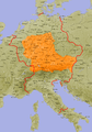 Holy Roman Empire (962)