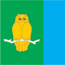 Drapeau de Commune de Pala