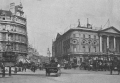 Piccadilly Circus (1896)