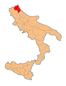 Description de l'image Provincia Abruzzo Ulteriore Primo.png.