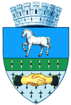 Герб[вд]