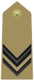 Caporale (Italian Army)[38]