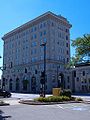 Rockford, IL - City Hall