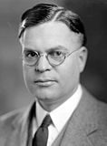 Royal C. Johnson L.L.B. 1906 U.S. Representative from South Dakota, 8th Attorney General of South Dakota, Most highly decorated member of Congress