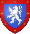 de Saint-Didier