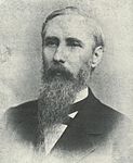 Samuel Robinson (1825–1907)