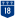 H18