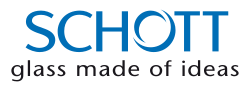 Schott AG Logo
