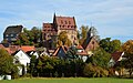 Schweinsberg (Town)