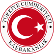 Tansu Çiller