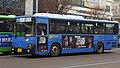 서울시내버스 272번