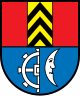 Müllheim – Stemma