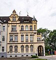 Wohnhaus