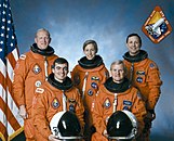 STS-62