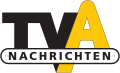 Erstes Logo von allgäu.tv