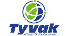 Tyvak logo