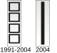 U.S. Army Chief Warrant Officer 5 Rank Insignia