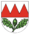 Wappen