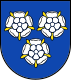 Coat of arms of Plieningen