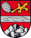 Coat of arms of Steinweiler